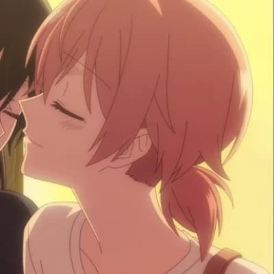 Koito Yu thumbnail