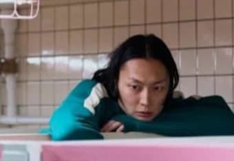 Nam-gyu  thumbnail