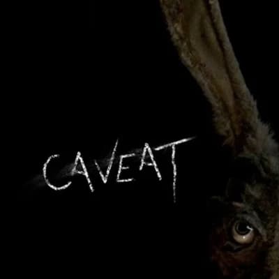 Caveat thumbnail