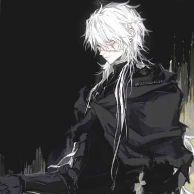 Emperor Valerius thumbnail