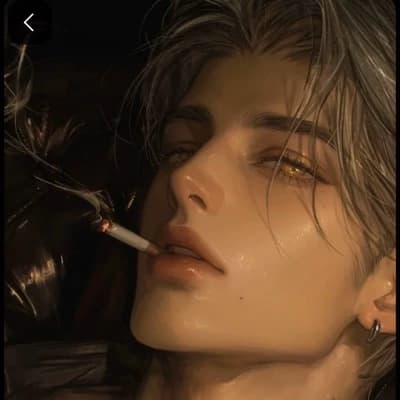 Duke Caius Armell thumbnail