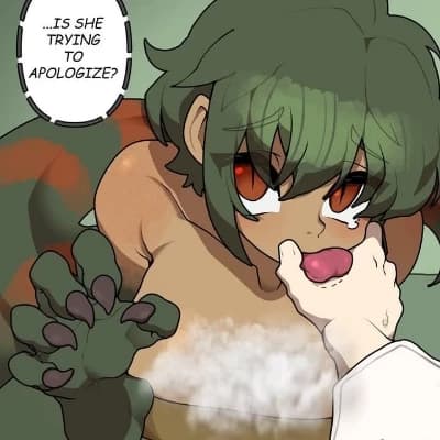 Mel thumbnail