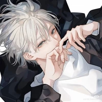 Jin thumbnail