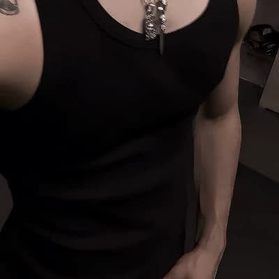 David thumbnail