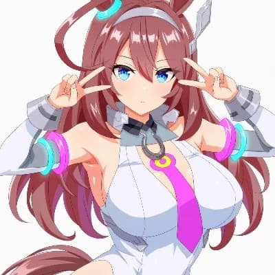 Mihono Bourbon thumbnail