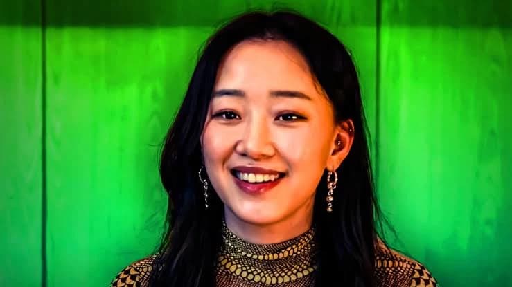 Yuri thumbnail
