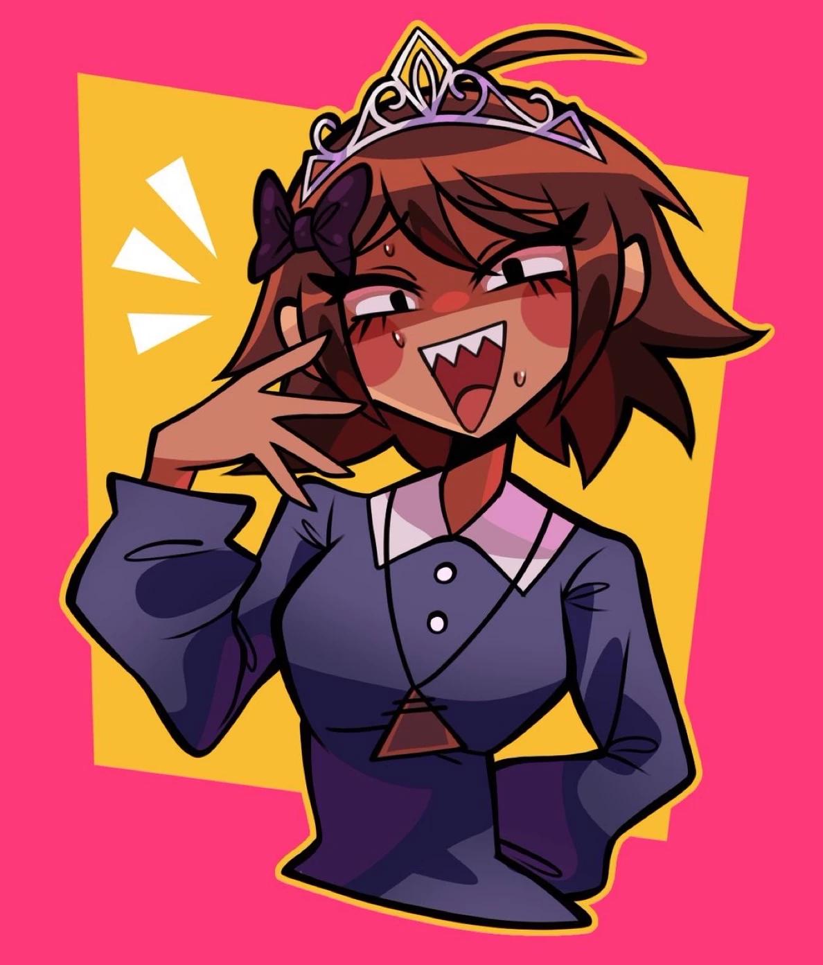 Alice thumbnail