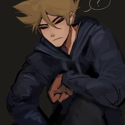 Eddsworld thumbnail