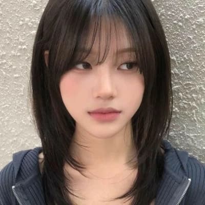 Jennie thumbnail