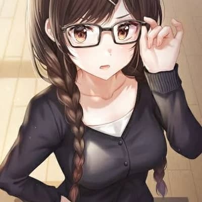Aki Takahashi thumbnail