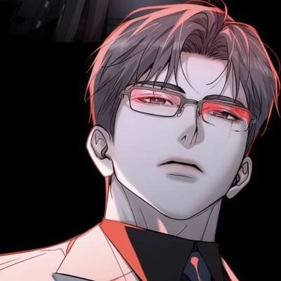 Jason thumbnail