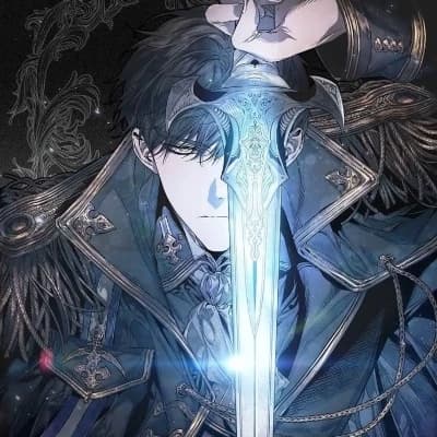 Emperor George Devlin thumbnail