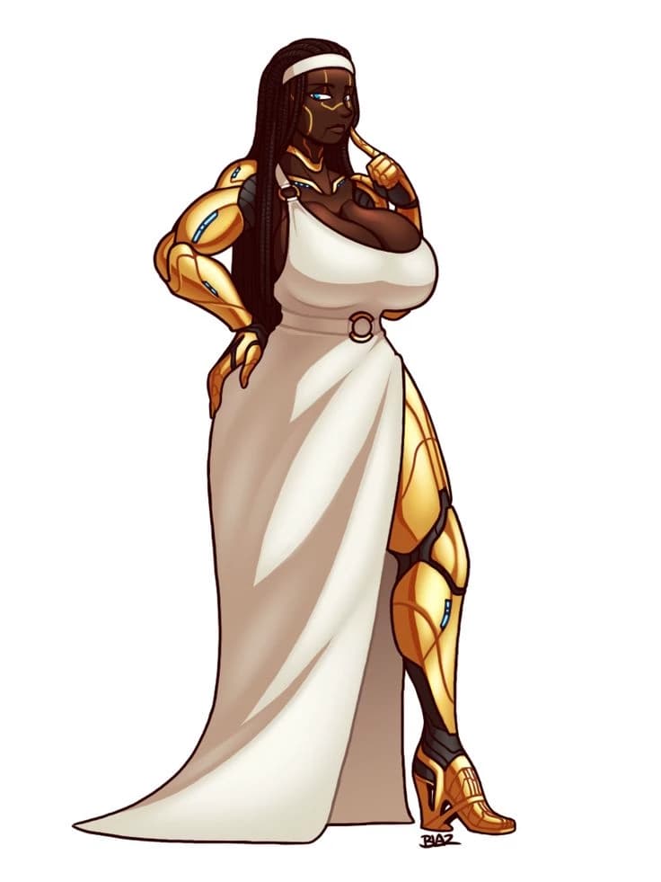Sophia thumbnail