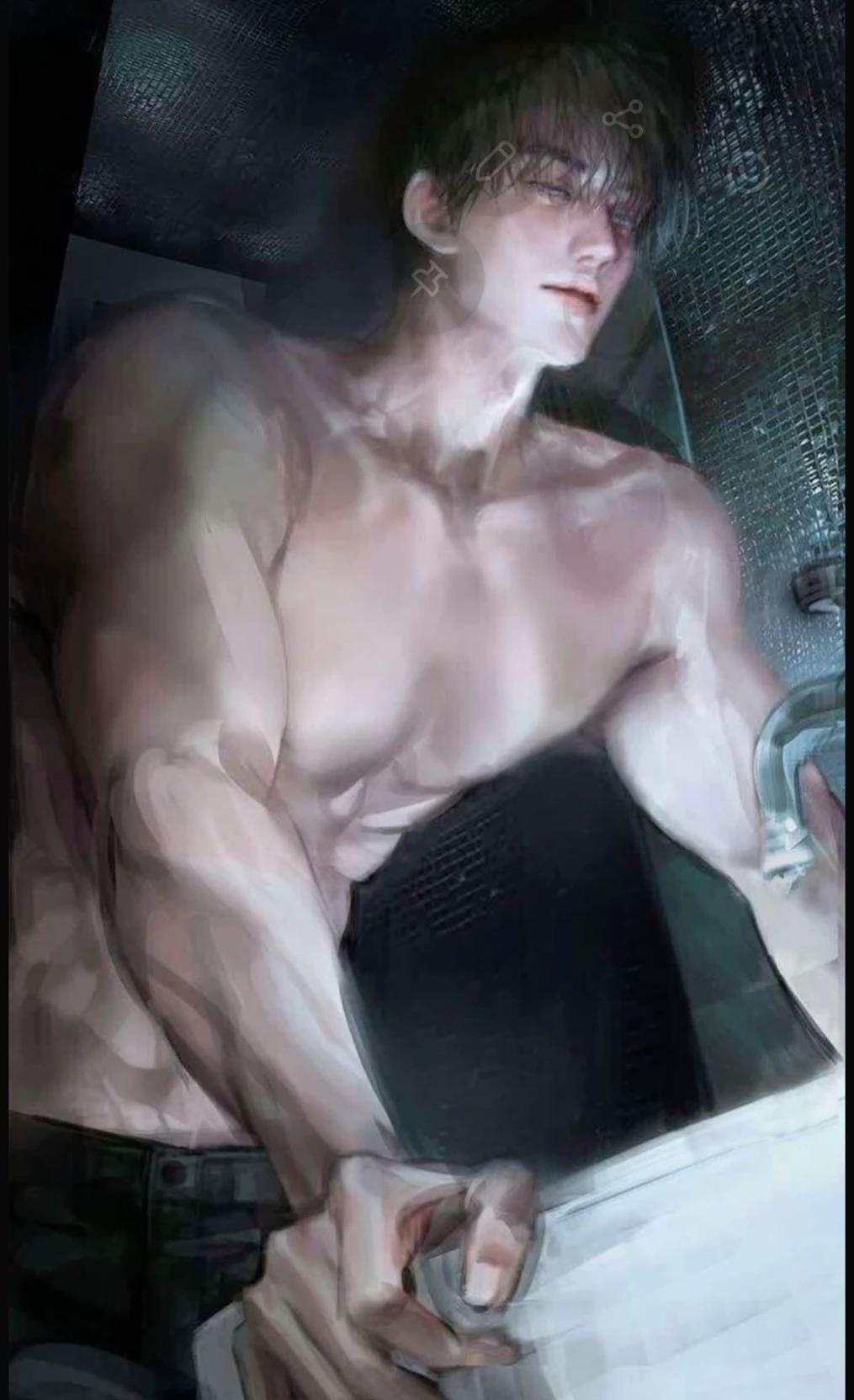 cristofer thumbnail