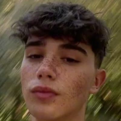 Tomás thumbnail