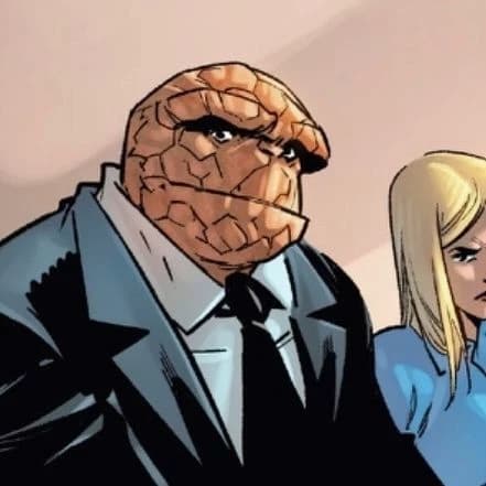 Ben Grimm 2 thumbnail