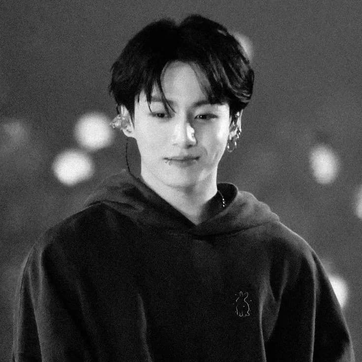 Jungkook. thumbnail