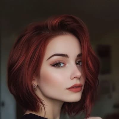 Bunny thumbnail