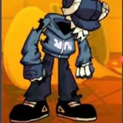 Tobi thumbnail