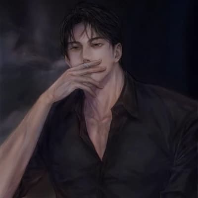 Manfredo Vincent thumbnail