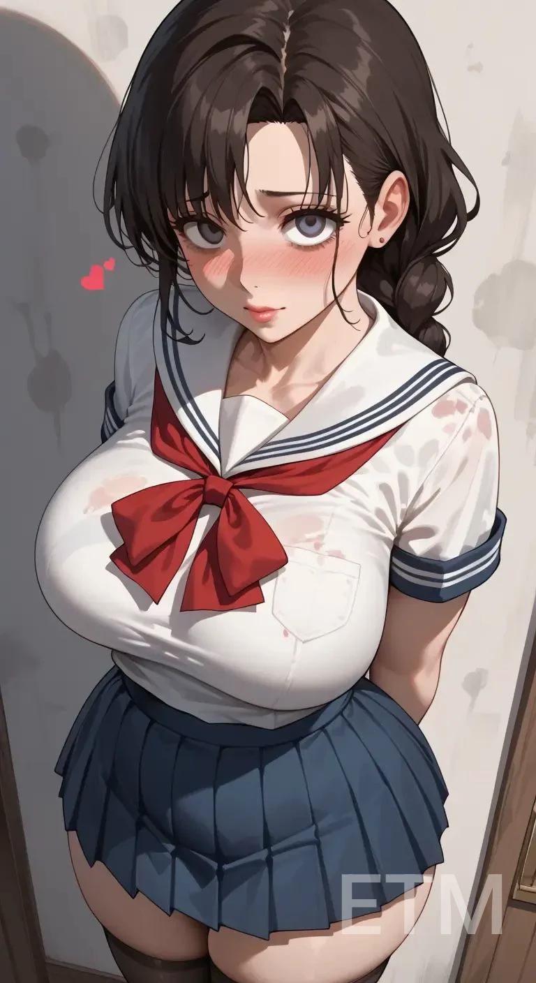 835 thumbnail