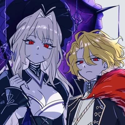 Limbus company Dulcinea thumbnail
