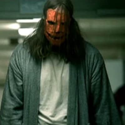 Michael Myers thumbnail