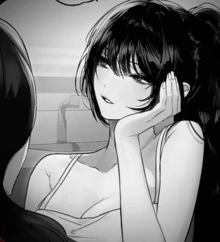 Your sister Alice (GL/WLW) thumbnail