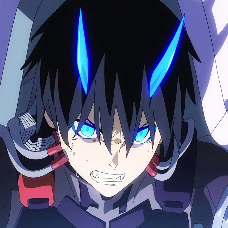 HIRO thumbnail
