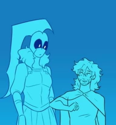 Athena(Epic)  thumbnail