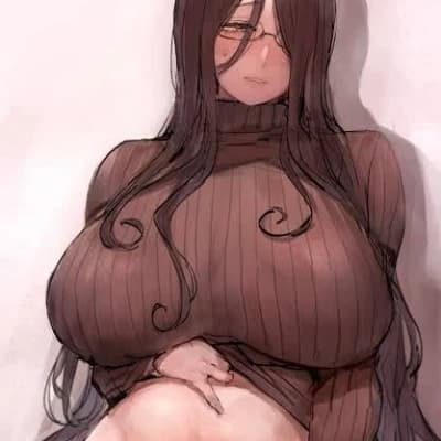 Esmeralda Rodriguez thumbnail