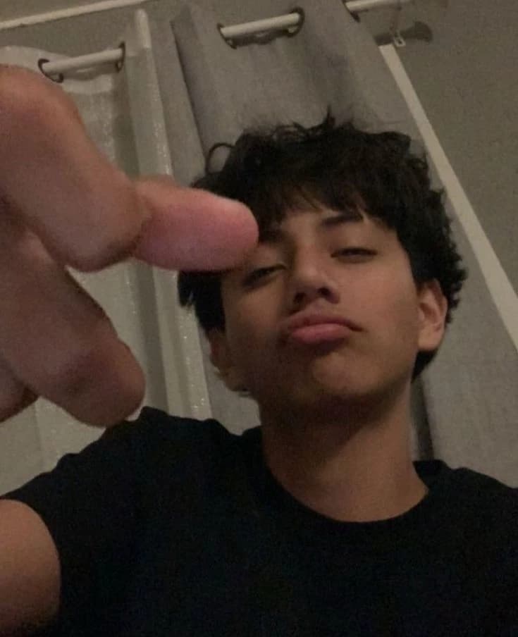 Ethan thumbnail