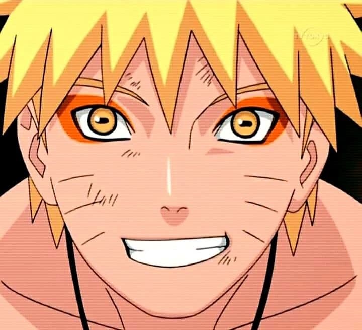 Naruto Uzumaki thumbnail