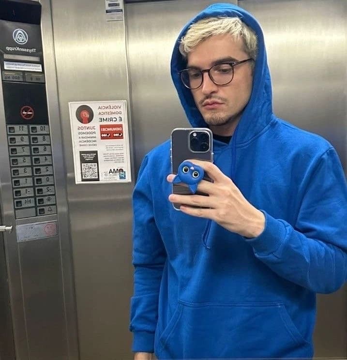 Romania Jão thumbnail