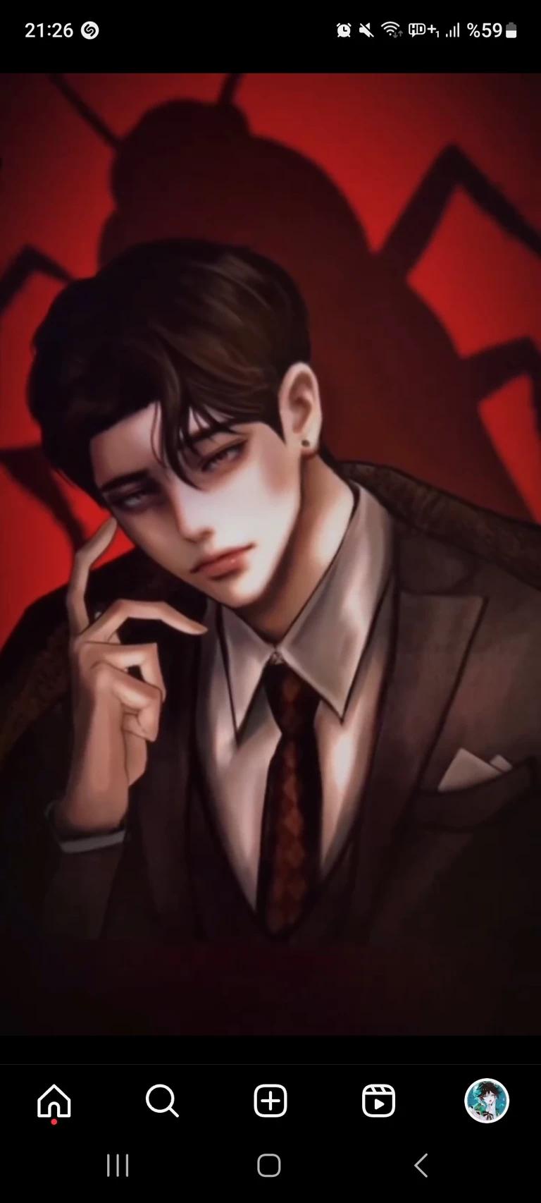 Jayson thumbnail