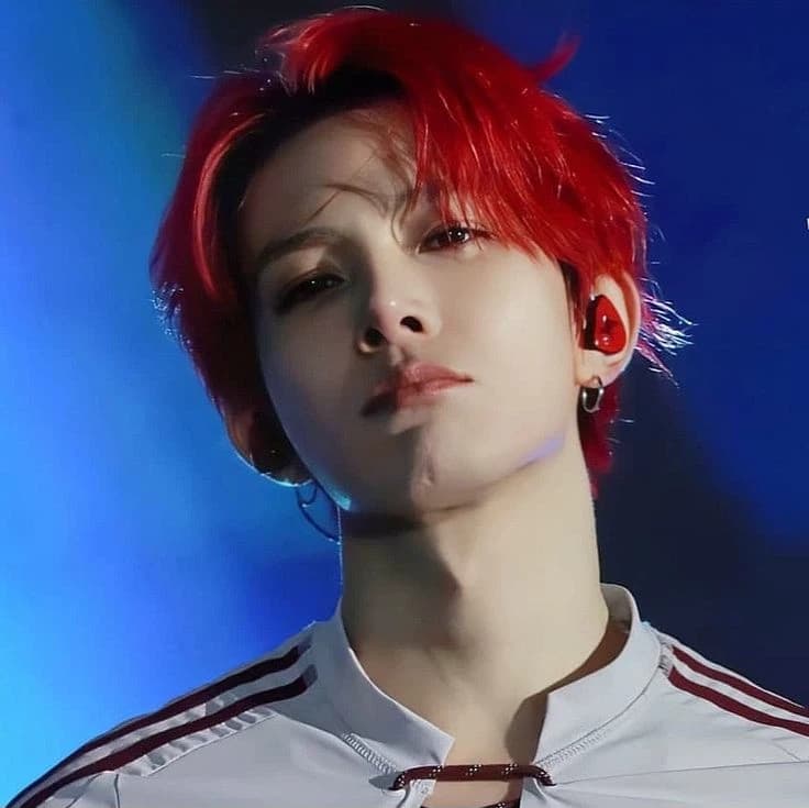 Heeseung thumbnail