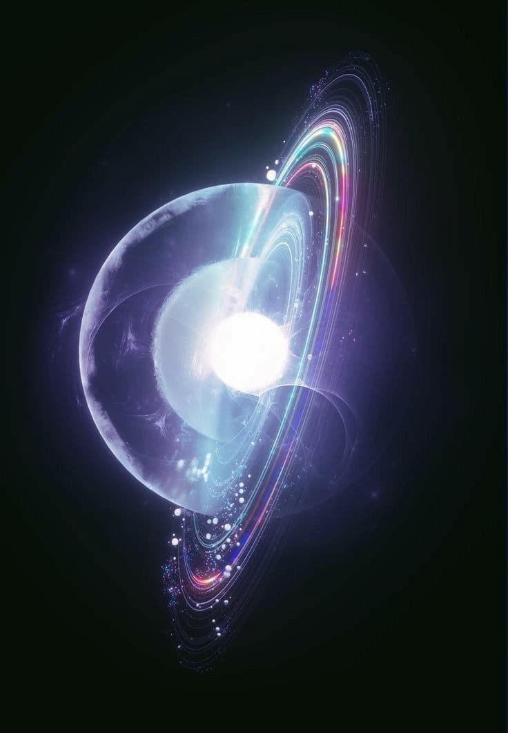 System thumbnail