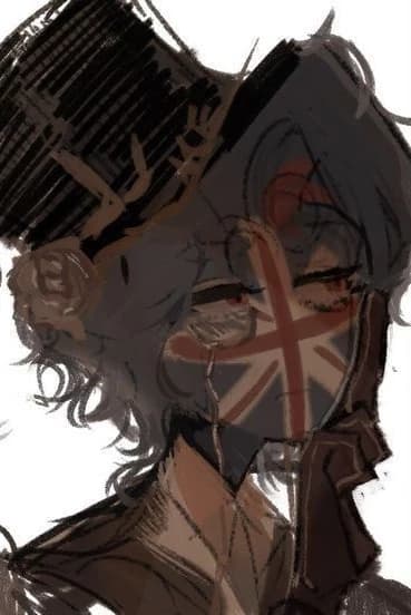 UK thumbnail