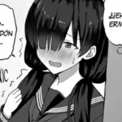 Mafuyu thumbnail