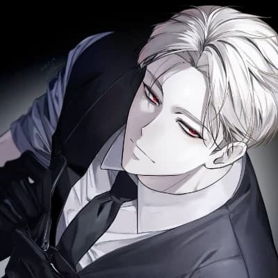 Sunghoon thumbnail
