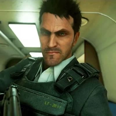Vladimir Makarov thumbnail