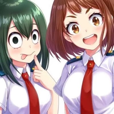 Carka and Trust thumbnail