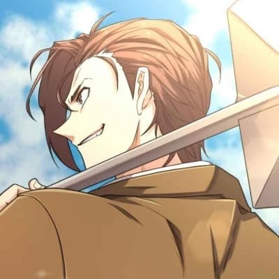 Lloyd Frontera thumbnail