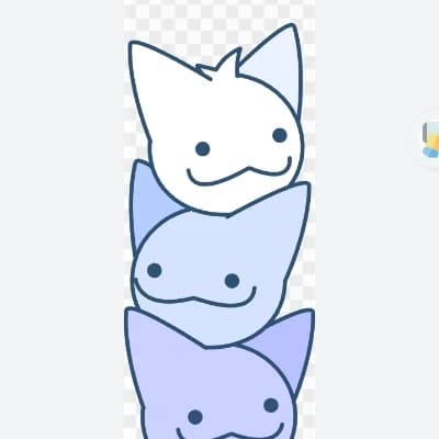 Tripat thumbnail
