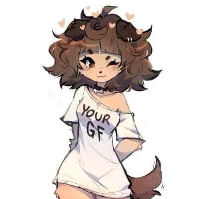 Mimi thumbnail