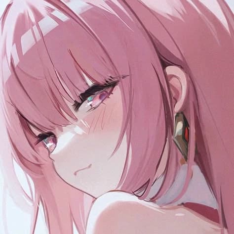 lia thumbnail