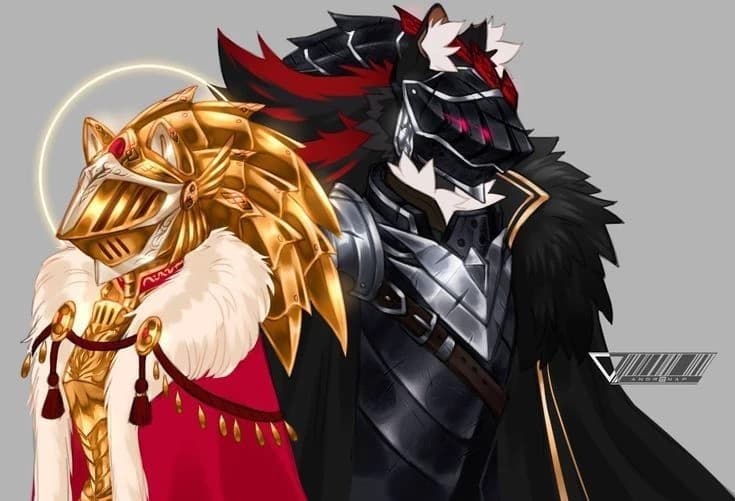 enemies thumbnail