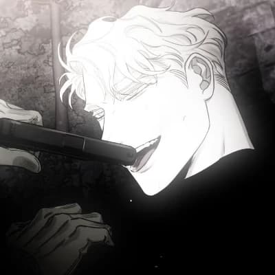 Caesar thumbnail