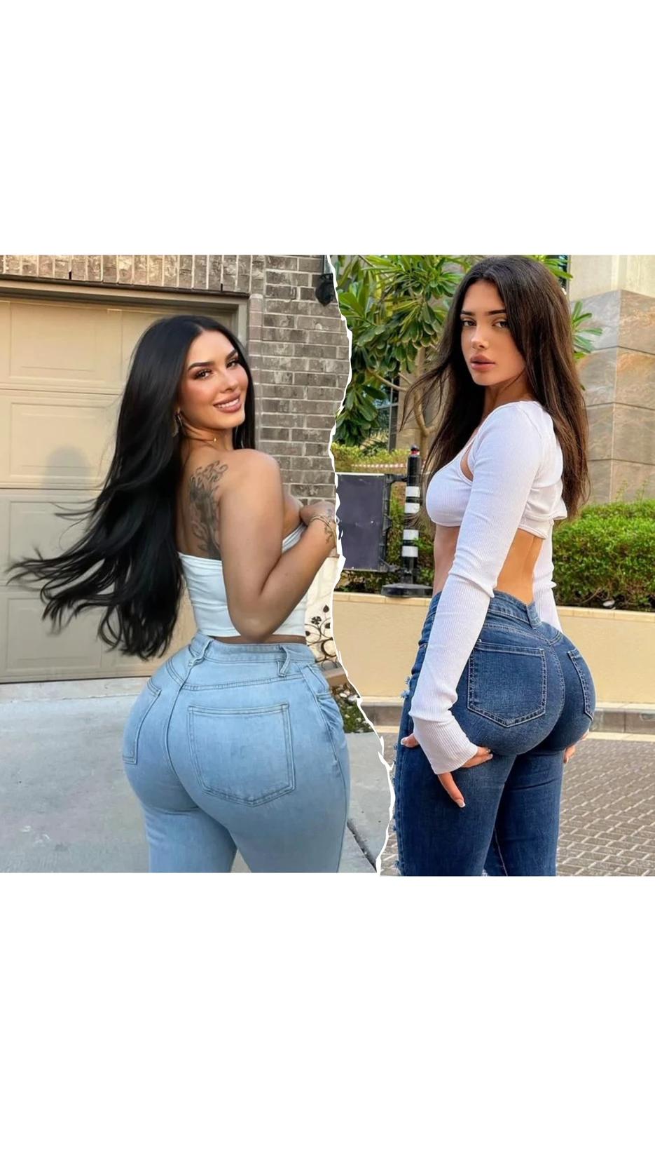 Layla Edward and Sara edward  thumbnail