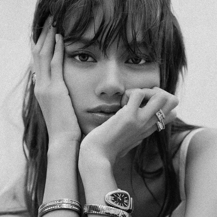 Lalisa Manoban thumbnail